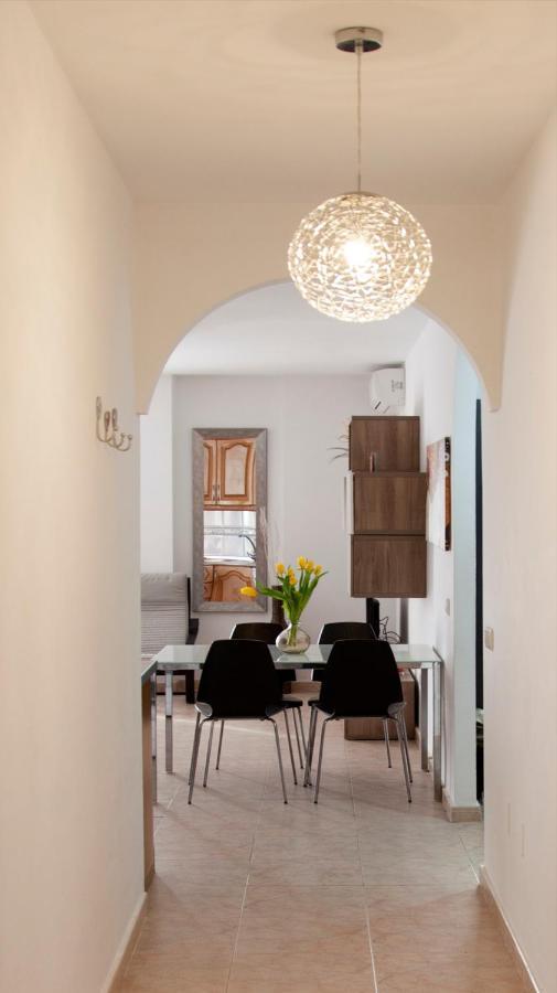 Butiplaya Apartament La Cala De Mijas Kültér fotó